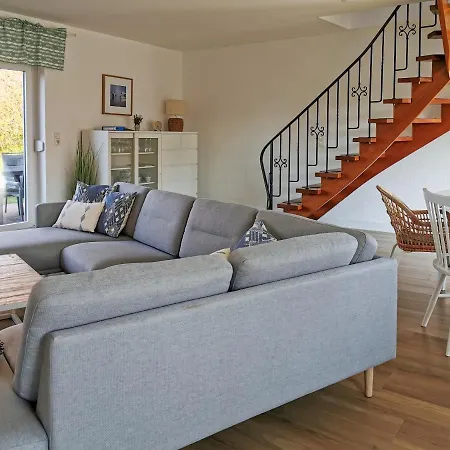 Oll Smee 9 - Dein Nordsee Urlaub Werdum