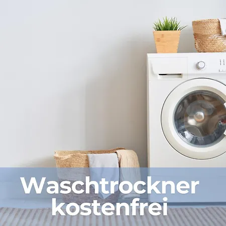 度假居 Oll Smee 9 - Huus Twee Mit Eingezaeunten Garten, Weitblick, Kamin Und Strandkorb