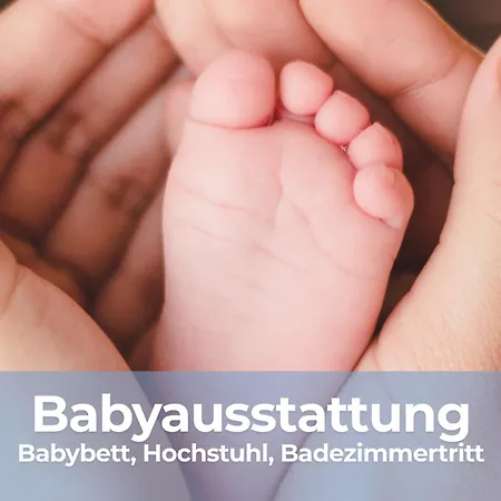 Oll Smee 9 - Huus Twee Mit Eingezaeunten Garten, Weitblick, Kamin Und Strandkorb 度假居 韦尔杜姆