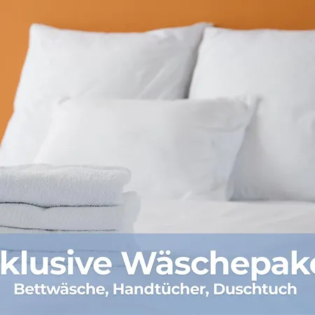 Oll Smee 9 - Dein Nordsee Urlaub Ferienhaus Werdum