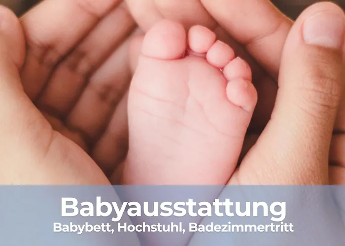 Oll Smee 9 - Huus Twee Mit Eingezaeunten Garten, Weitblick, Kamin Und Strandkorb Σπίτι διακοπών Werdum